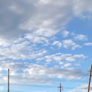 Meet your Posher, Breana